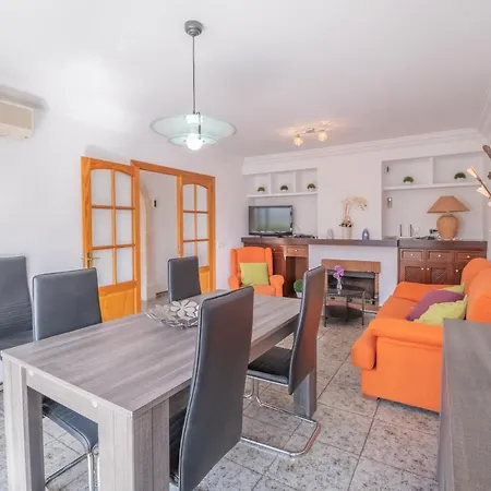 Casa Ses Gavines By Mallorca Selection * Alcudia (Mallorca)