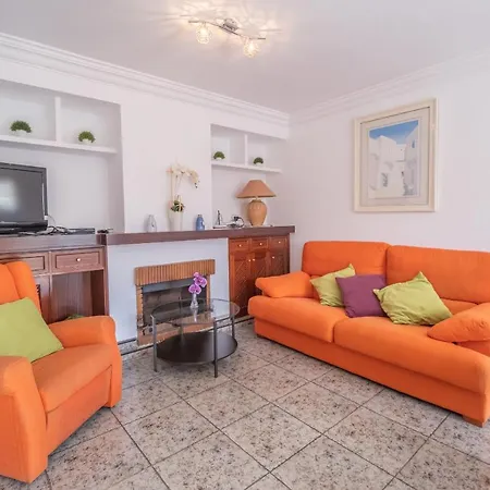 Casa Ses Gavines By Mallorca Selection *