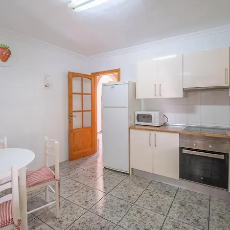 Casa Ses Gavines By Mallorca Selection Holiday home Alcudia (Mallorca)
