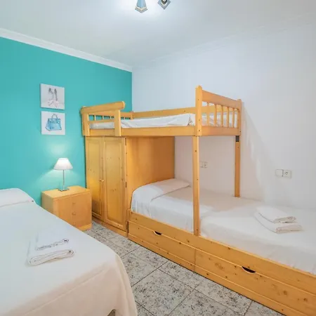 Casa Ses Gavines By Mallorca Selection Alcudia (Mallorca)